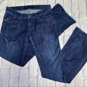 EUC Rock & Republic Jeans - Size 25 x 32
